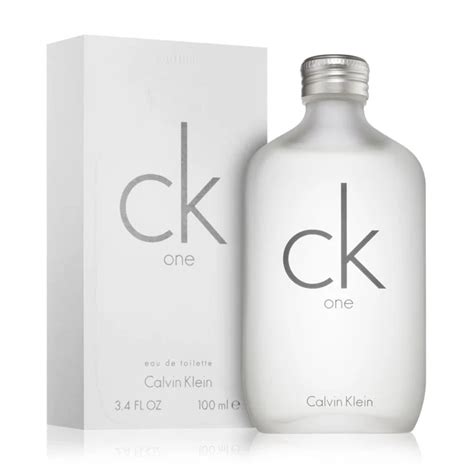 calvin klein one 200ml boots|best offer on calvin klein ck one.